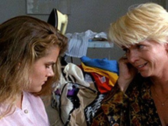 Watch A Woman Scorned The Betty Broderick Story A Woman Scorned: The Betty Broderick Story (1992) - Dick Lowry
